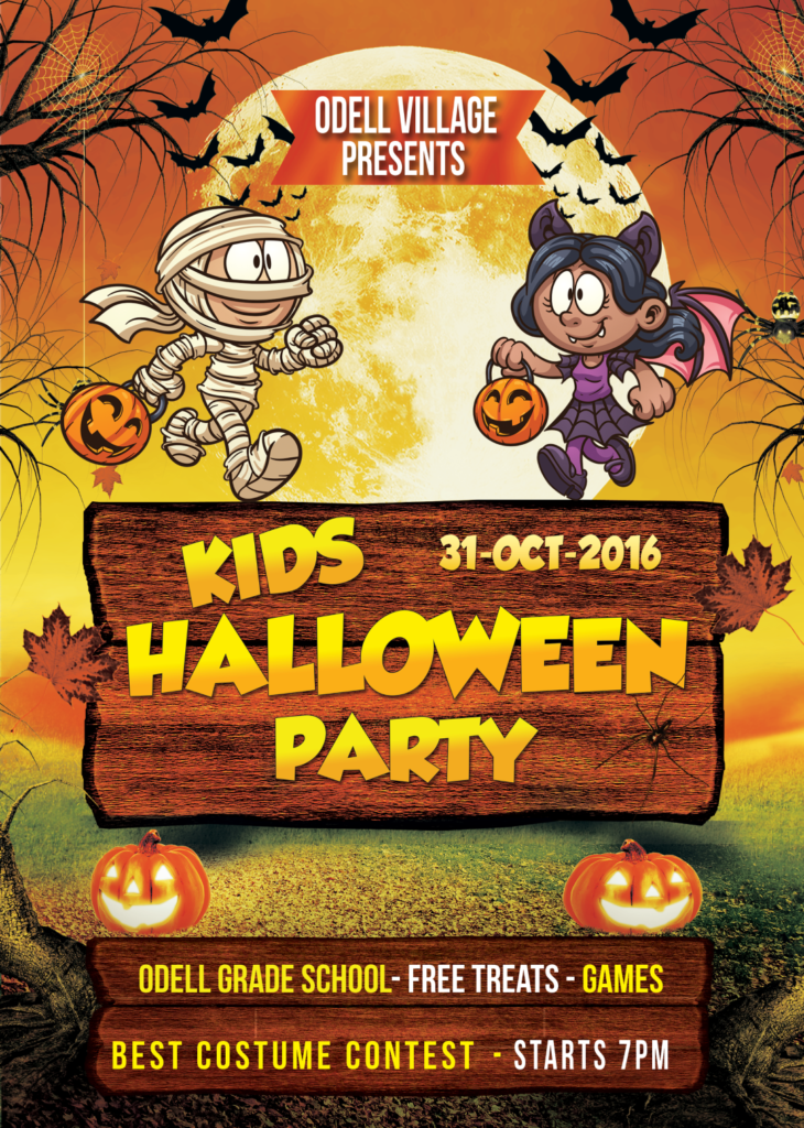 kids-halloween-party-draft-large